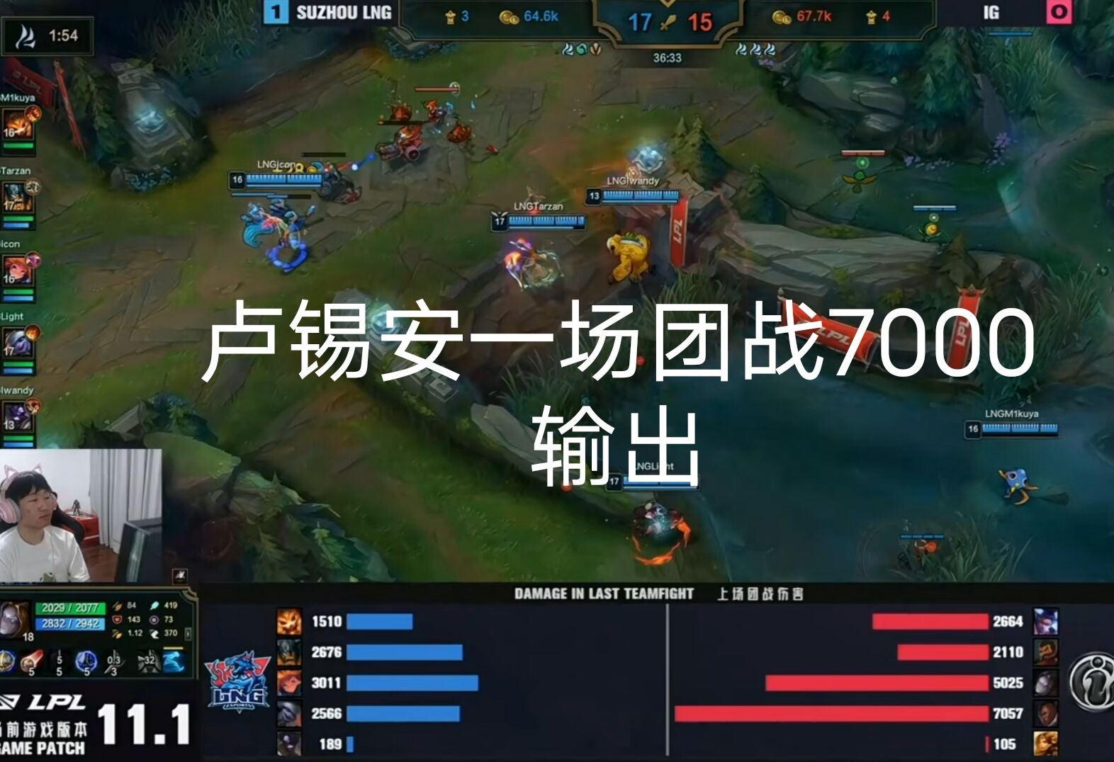 IG match by 0, operation of auxiliary sapphire blue mounts hot search, vermicelli made from bean starch from ridicule 3 pass a bit quickly