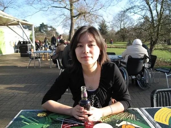 长脸了！外交部女神翻译官再次走红，惊艳世界