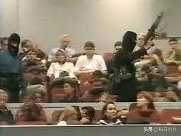 �俄式反恐，寸草不生�，笑梗而已，可別當真