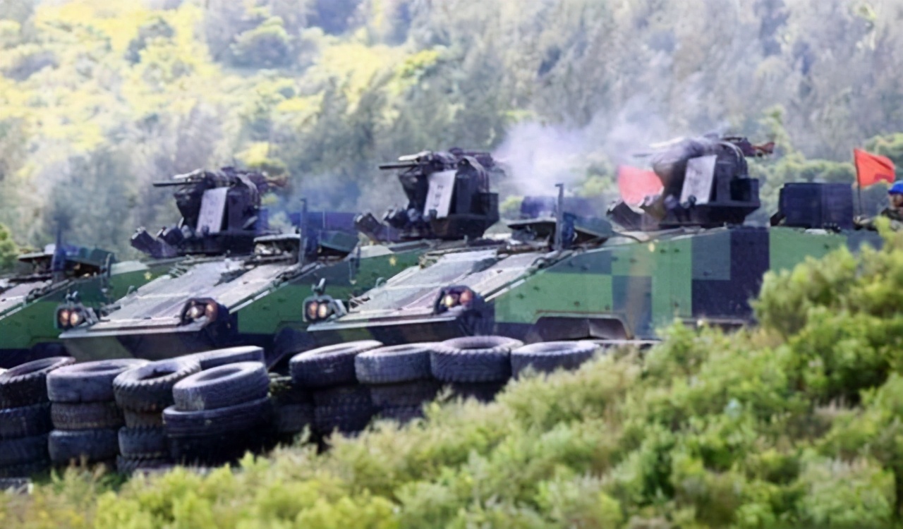 美對台軍售創新高，外交部再次強調：充當�提款機�有何感想？