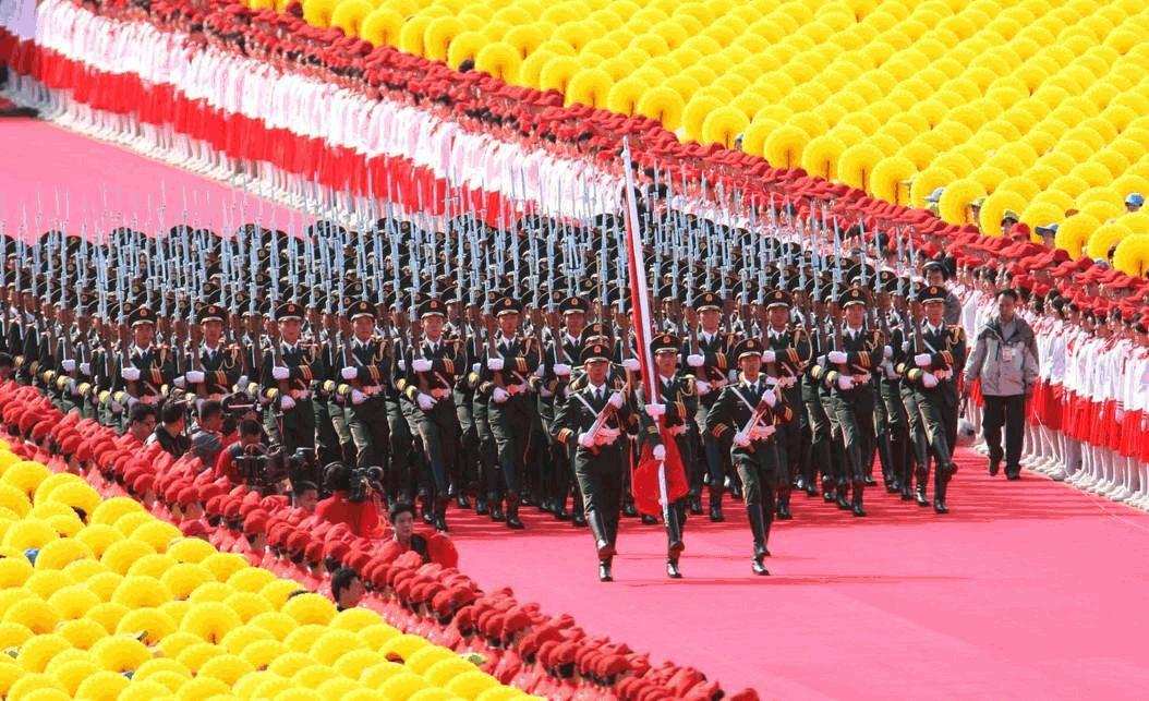 印太若爆發大戰�都怪中國�？ 澳政客氣急敗壞而又無奈，現在只剩嘴炮了