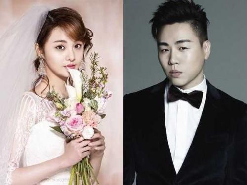 胡彦斌回应郑爽惹争议，娱乐圈爱情很难，分手