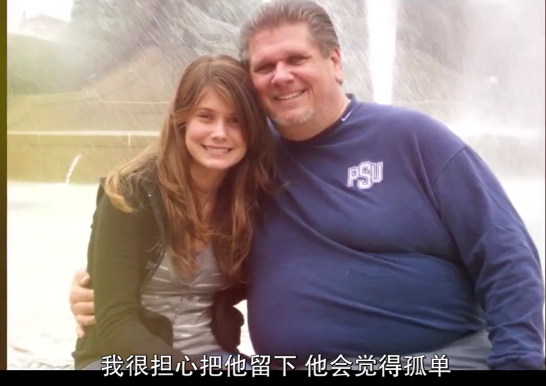 豆瓣9.4！到了第五季分数还是这么高，原版神仙