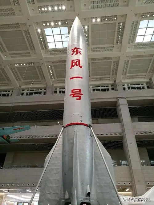 1980�꣬����580�����ܽ��ӣ���������Ƥ�������ˡ������ݡ�