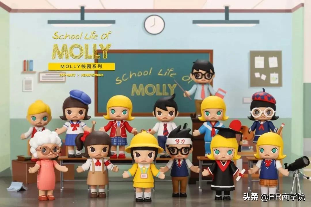 I realize the way that gave business management from synthetic big watermelon actually...