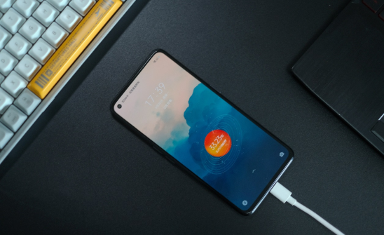 realme真我GT Neo2评测：两幅“面孔”双重体验，扛起质价比大旗