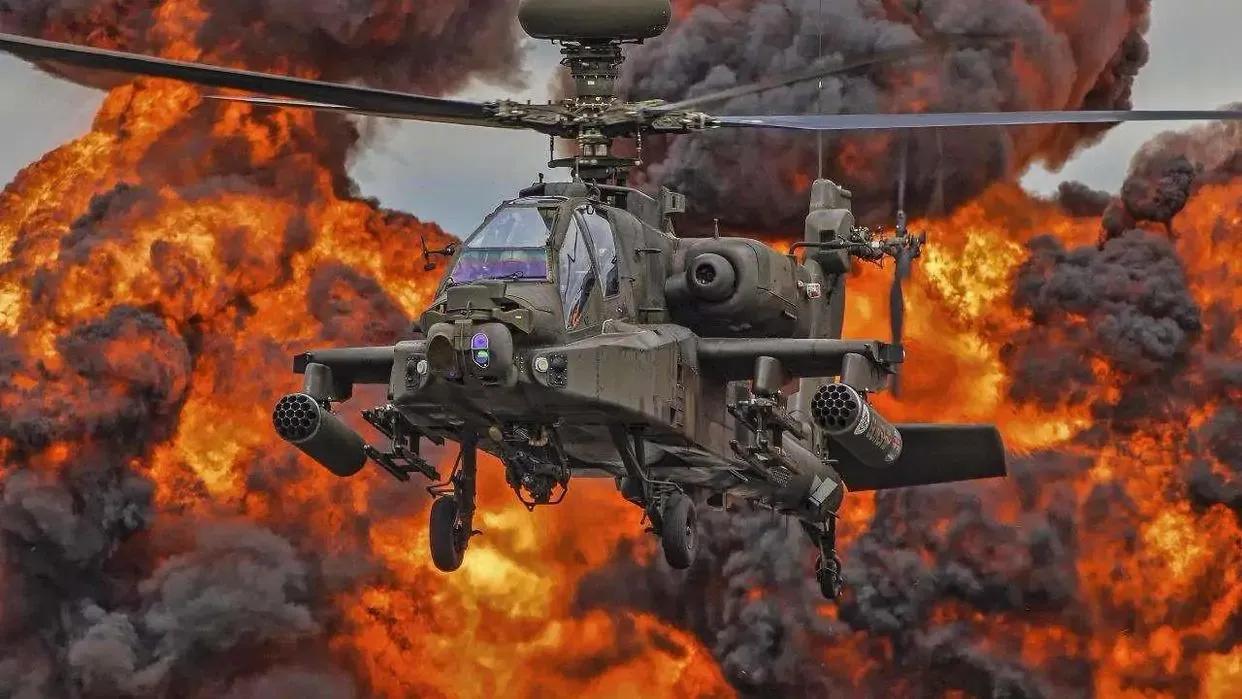 14亿人一人捐500块能支撑到战争结束吗还不够打一场海湾战争