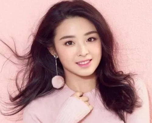 “一夜爆红、一夜无人问津”的4位明星上榜，娱