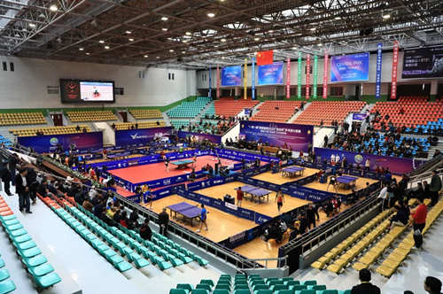 �������°���˫�� ������ȫ��ȫ�ˡ���ΧŨ��