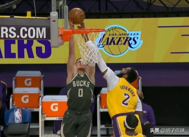 Lake person only part 8 mark severe test of god of village of 3 deal out, half of a game or contest lags behind 8 minutes hart, village god premiere is general