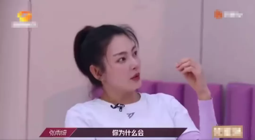 哈哈哈!这些娱乐圈反矫达人也太好笑了
