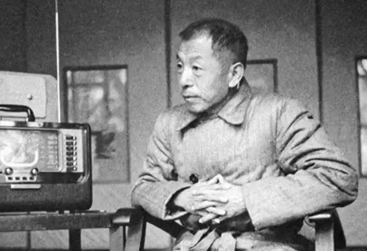 赵四小姐，为张学良断绝父女关系，36年终于等来