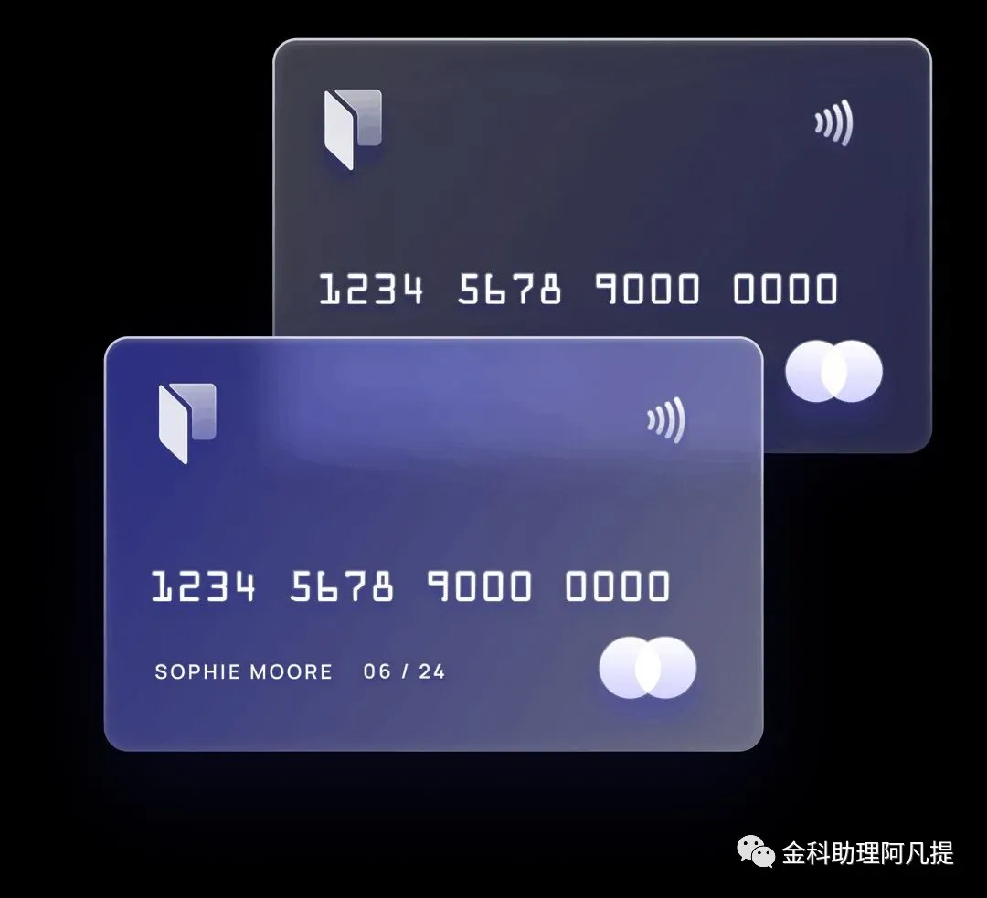2021北美创投看什么?Fintech 投什么都在这里