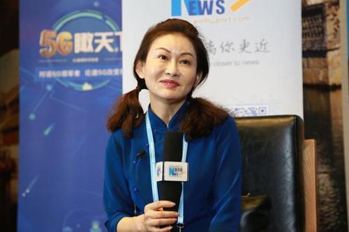 玻尿酸女王赵燕：成本15卖5000，今身价400亿，她有多牛