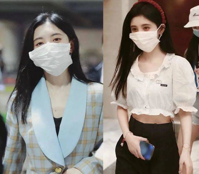 败好感！伊能静一夜之间惨遭口碑翻车，过度营