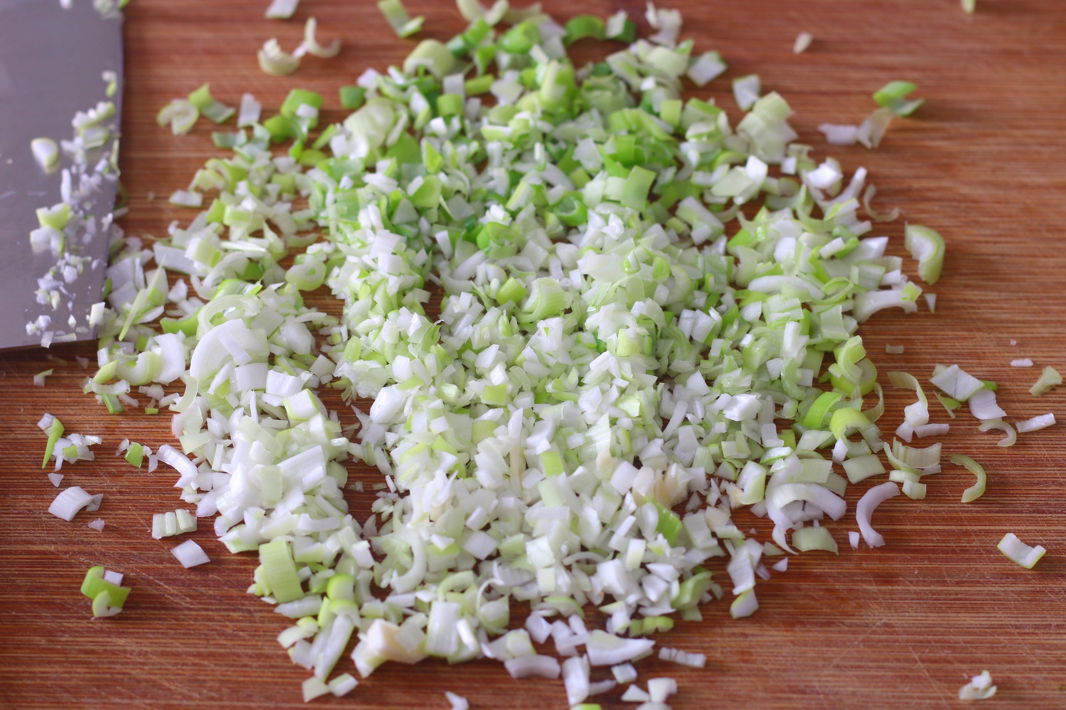 適合老人吃的餅，牙口不好也不怕，軟軟嫩嫩的特好吃，做法簡單