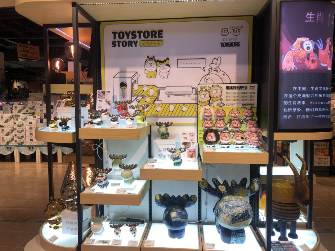 Ϊʲô�ֶ�������ô������˿ͣ������ֶ�������Ʒ���ữ����ģʽ