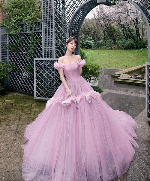 杨紫再次获得微博Queen，用实力和成绩证明自己的