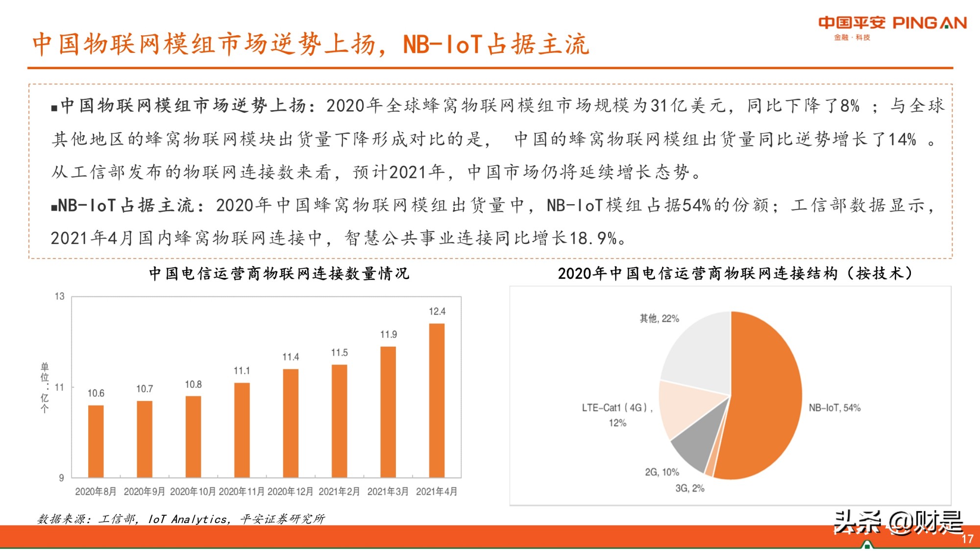 通信行业2021年中期策略：估值或进入修复期，关注边际改善性机会