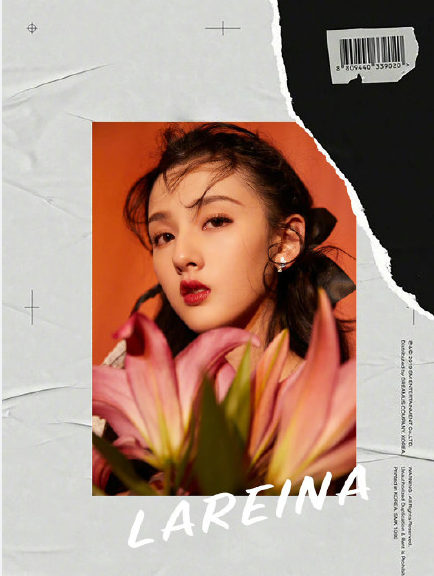 后期工作人员出错，宋祖儿该不该负责任，评论对女生恶意太大