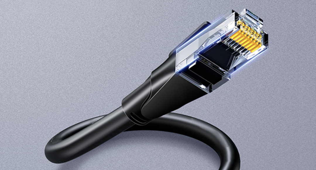 Wi-Fi 6迎井喷，但仅换个路由就够了吗？