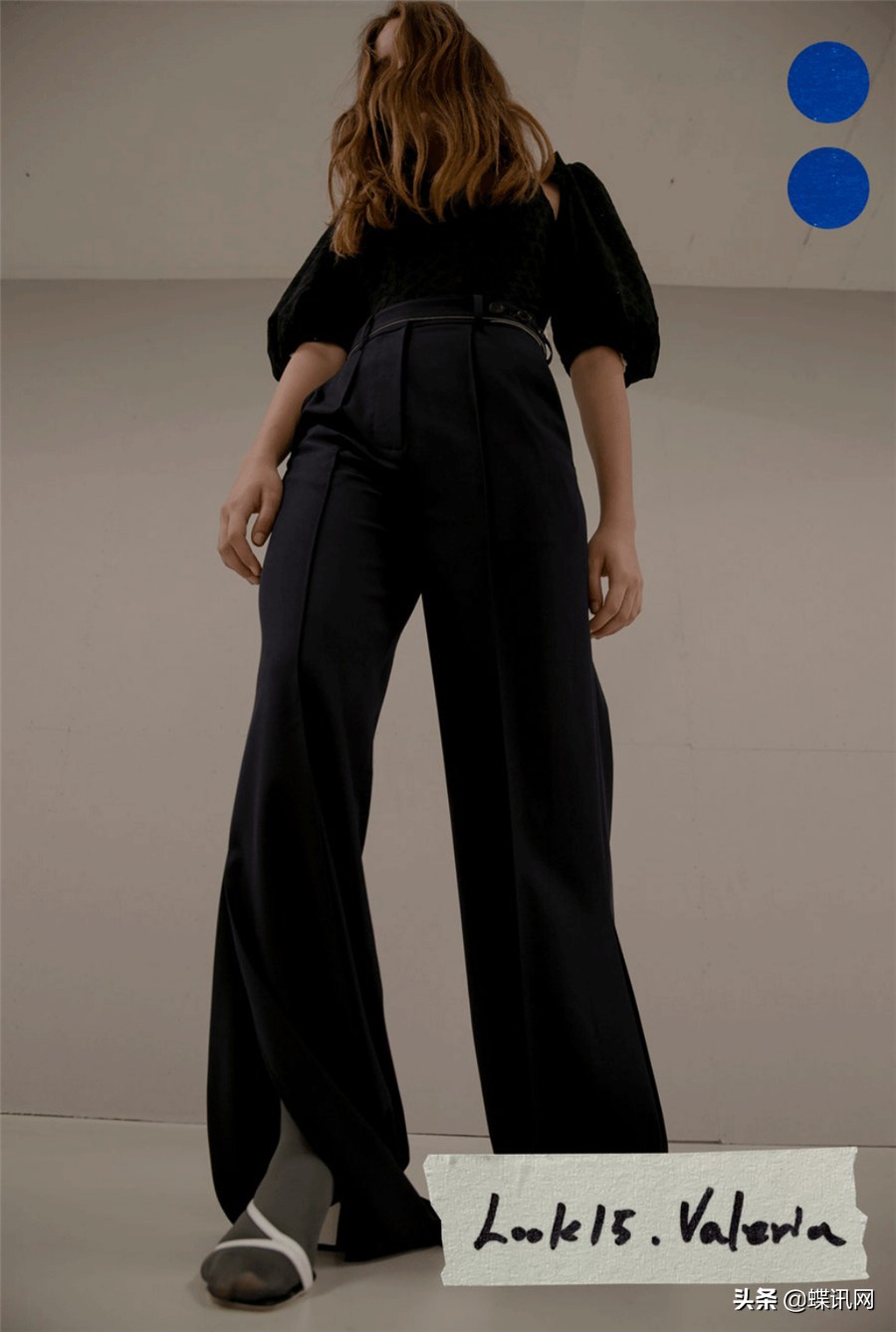 ⹹ʱװ | Rokh Resort 2021