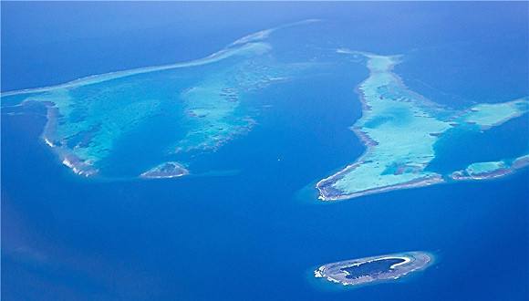 �Ϻ������Կ�����������3�����������еͳ̶ȳ�ͻ