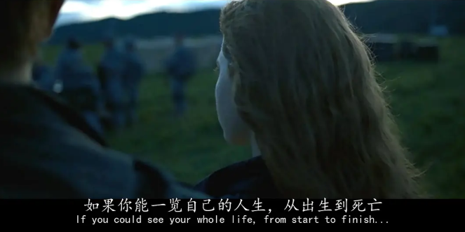 爽了，一大波新片解禁