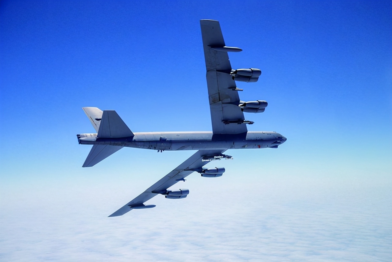 �����й���Ҫ160��������ը������ý��Ⱦ�й�����������ʲô��