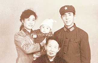 “钢琴王子”频繁参加综艺，疑似捞金，郎朗是真的不务正业了吗？