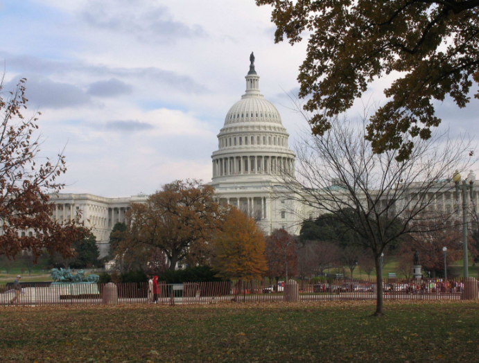 无视白宫警告，五角大楼批准大量采购大疆无人