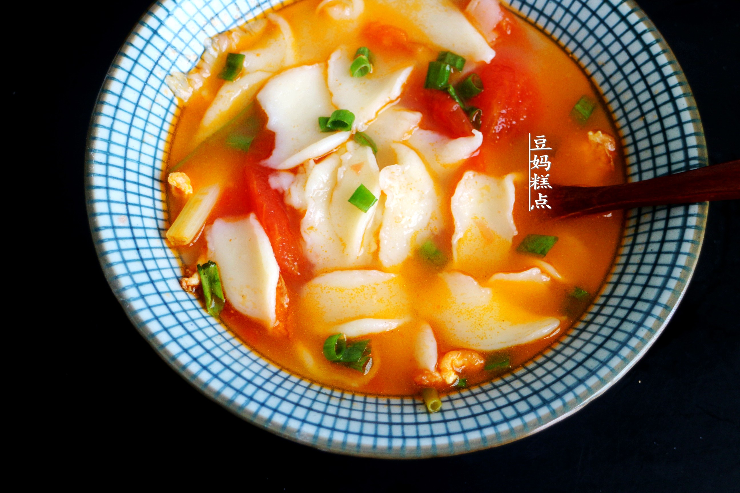 一削一煮，早餐这样做，比面条受欢迎，连着3天孩子都让做