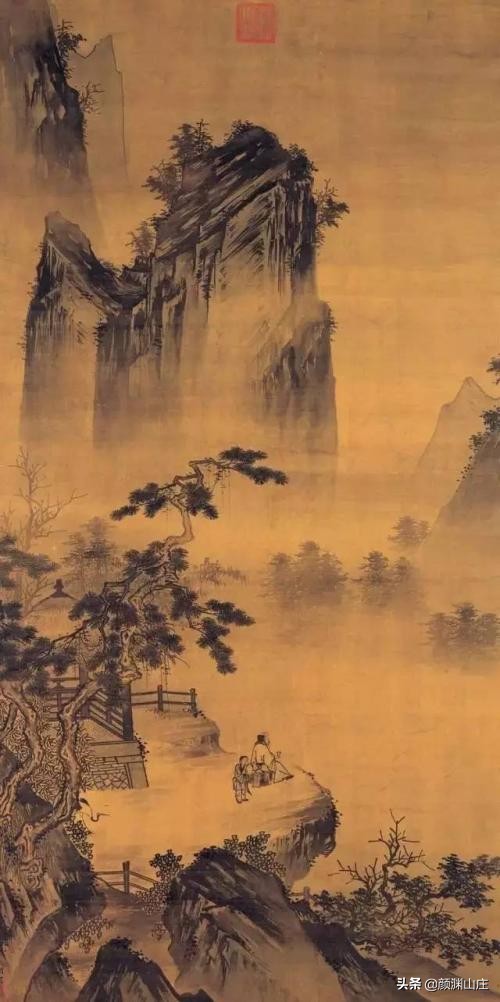 《宋词六百首全集》上卷300篇-第7张图片-非凡网