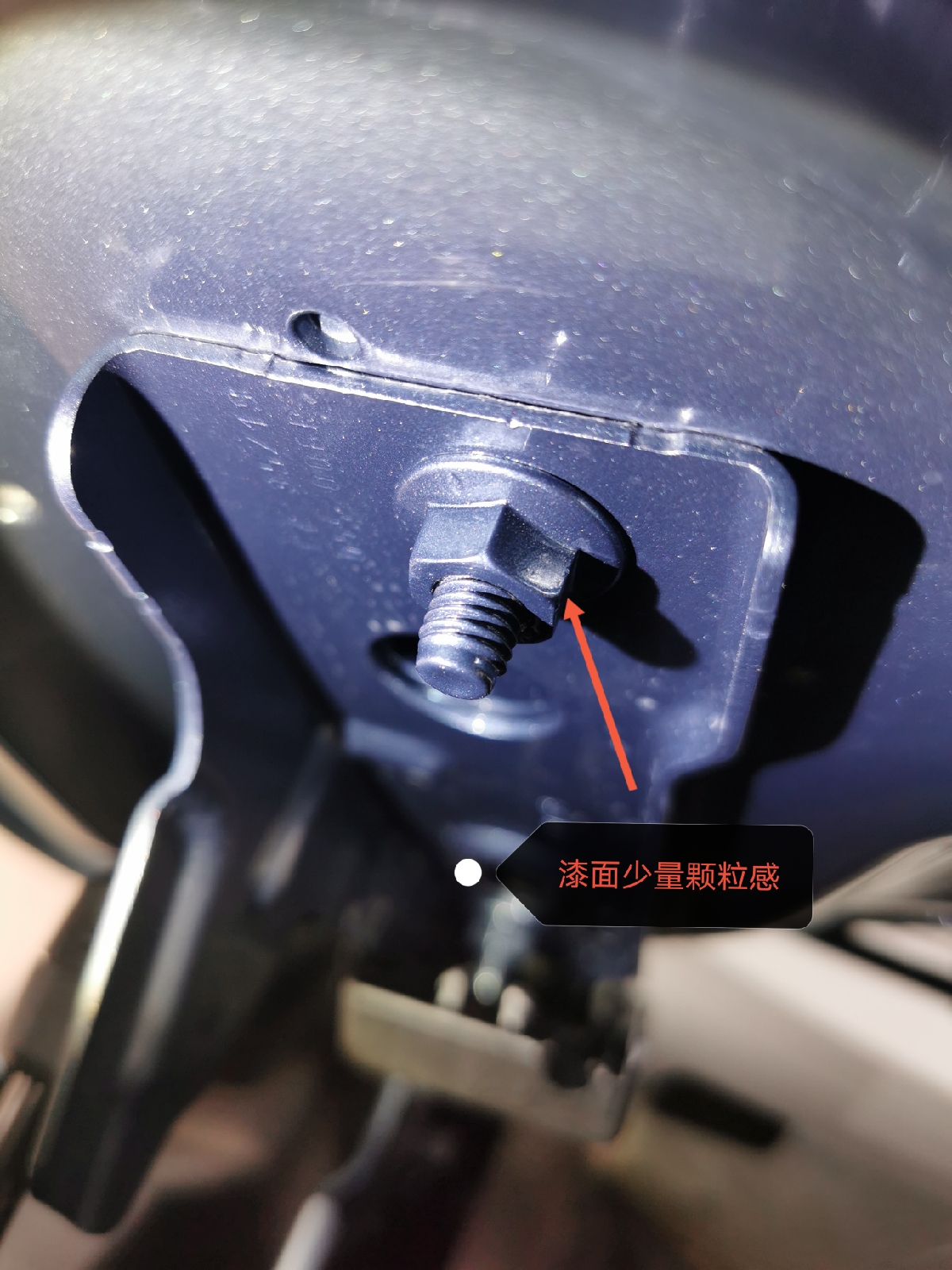 請(qǐng)問：這樣的精修車得有多少人要栽在上面？