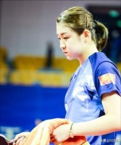 从亚锦赛和瑞公赛名单说起，东京奥运会该用老中青还是二老带一新