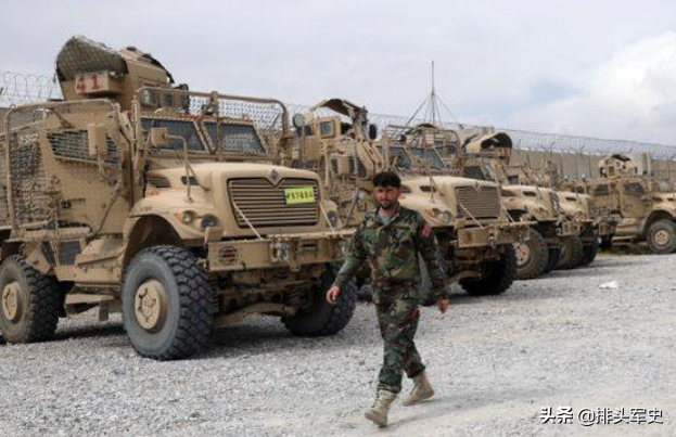 ����20��Ŭ���׷ѣ������߽�������Ӣ�������У������й���һ��