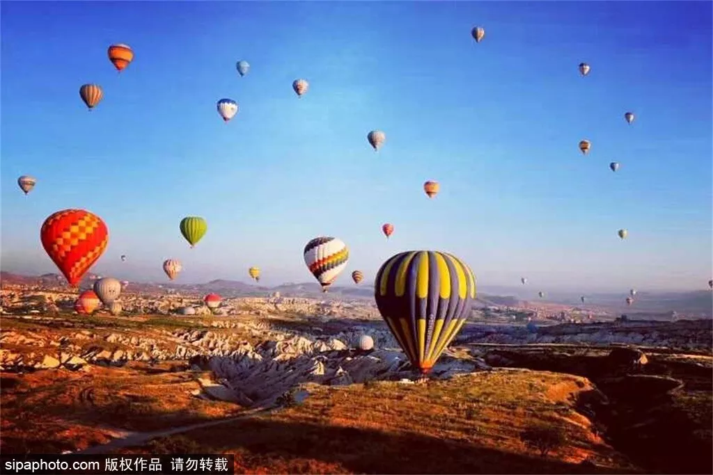 8个细节告诉你，身边的人谁最靠谱