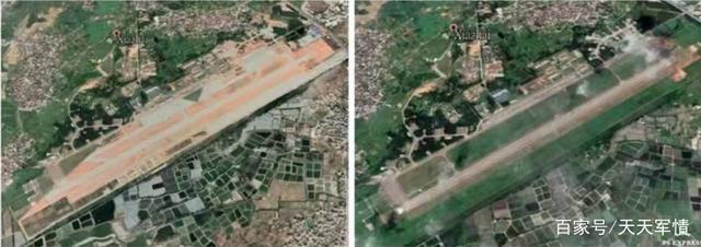 һ��������ӡ����̨��������2���Ц�¹ʣ����꿪ɭһ����