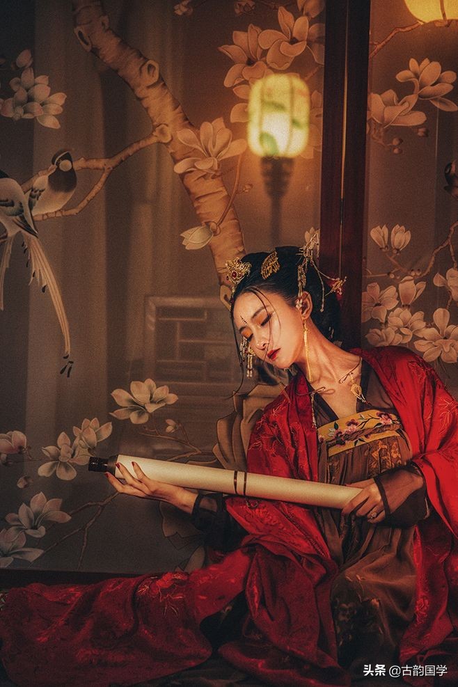 宋词320首大全集-第2张图片-非凡网