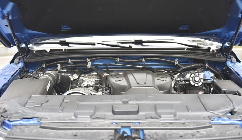 �αػ���ʮ���������ݣ�10��Ԫ�ܸ㶨������Ƥ����һ�㲻��