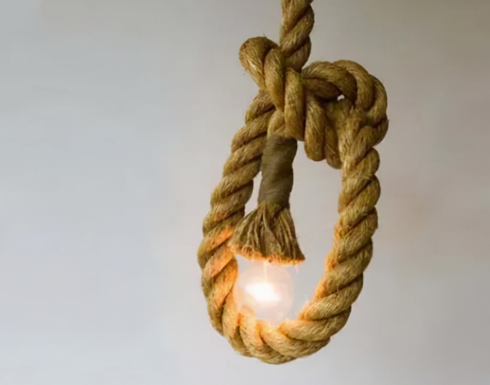 河南修武“杀妻案”回顾，丈夫怀疑妻子与人有染，为报复杀人焚尸