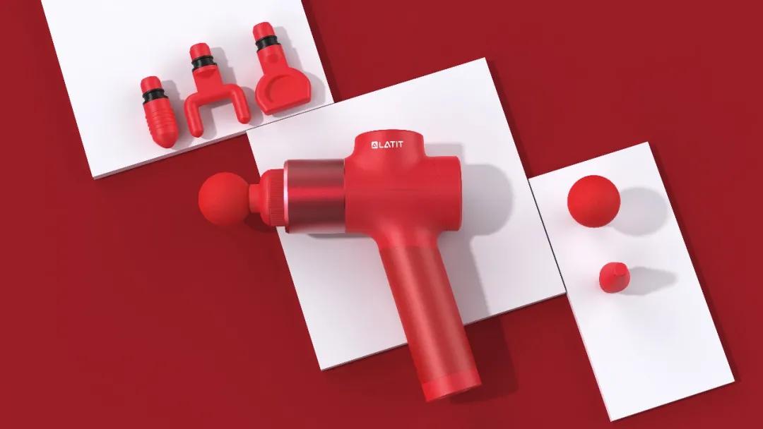 借力京东自有品牌，工厂布局“新”年货