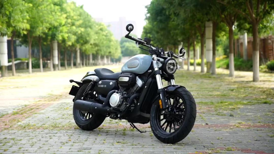 热门中韩小排能否抵御本田cm300价格屠刀67