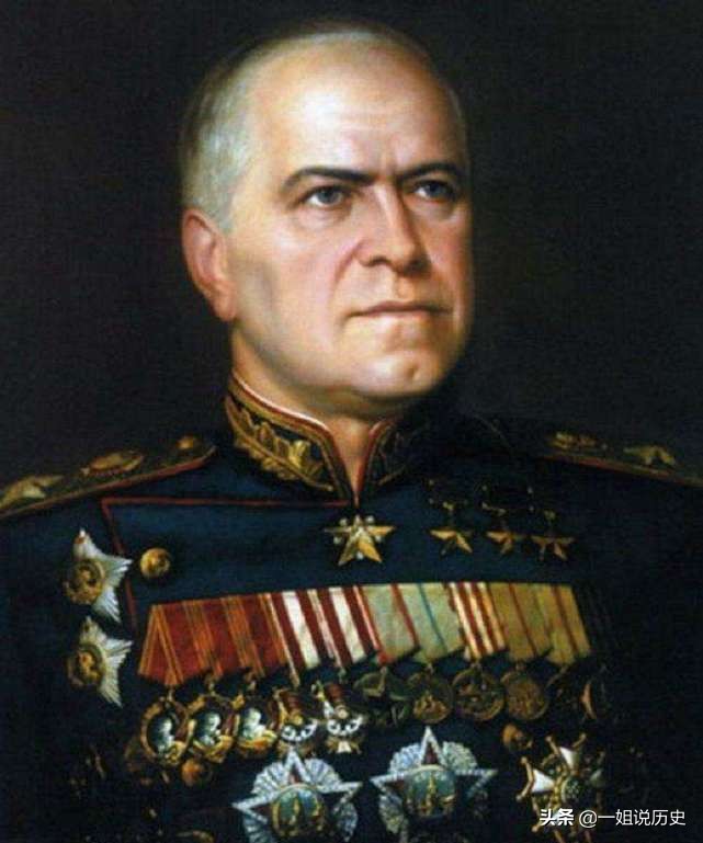 СŮ����·߅�����ɷ򣺌�܊���������ֽ�������I�������N��