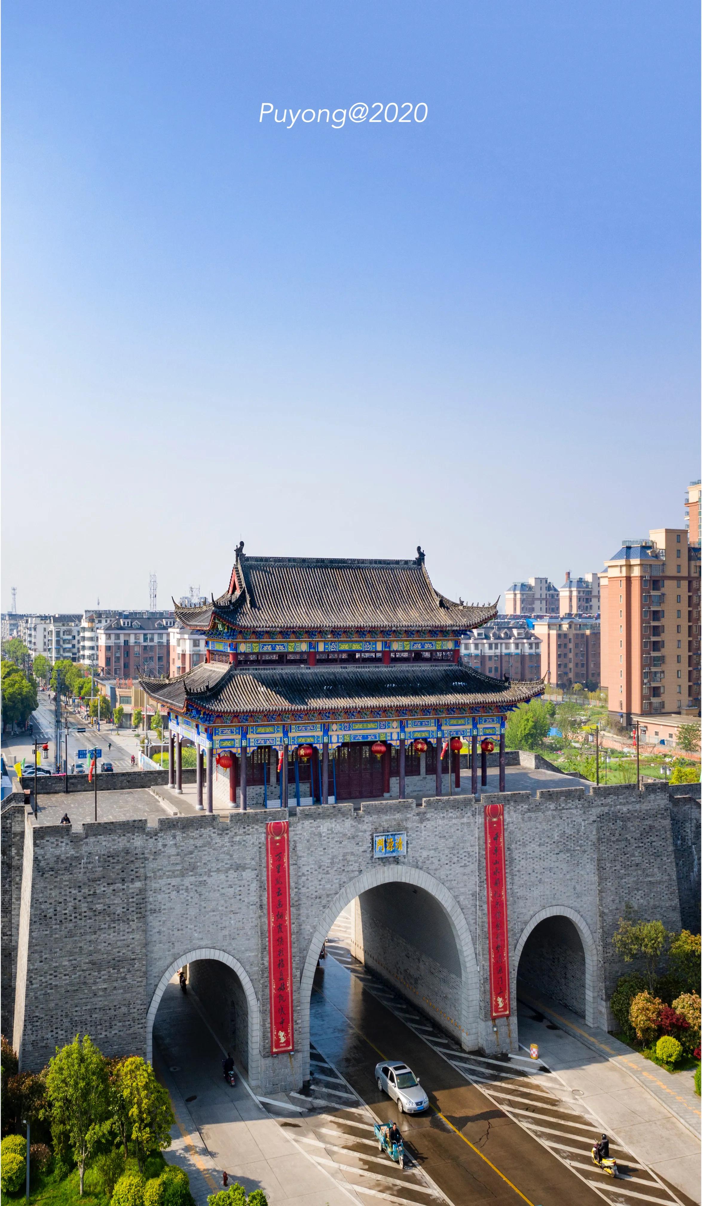 马鞍山当涂县网站建设可靠吗 - 冬歌豪网络