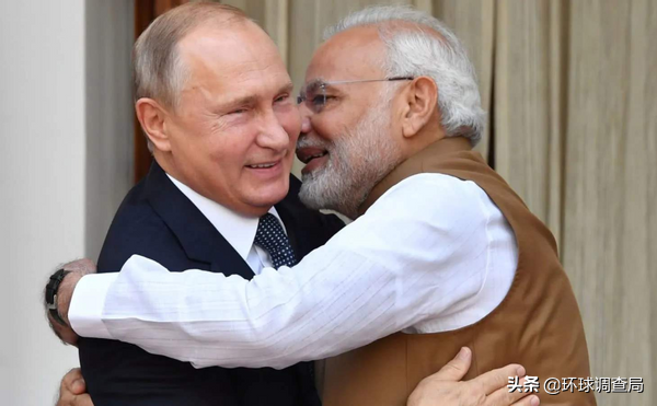 2月21日，世界又发生4件事！俄罗斯叫板美国，特