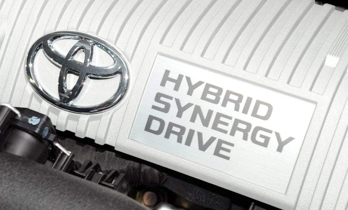 Ʒƻ춯Ȩأ֮໹ҪӰ˼Σ