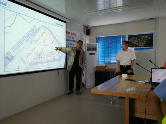 打造全国最大高品质租住社区，首创置业构筑城市青年之家