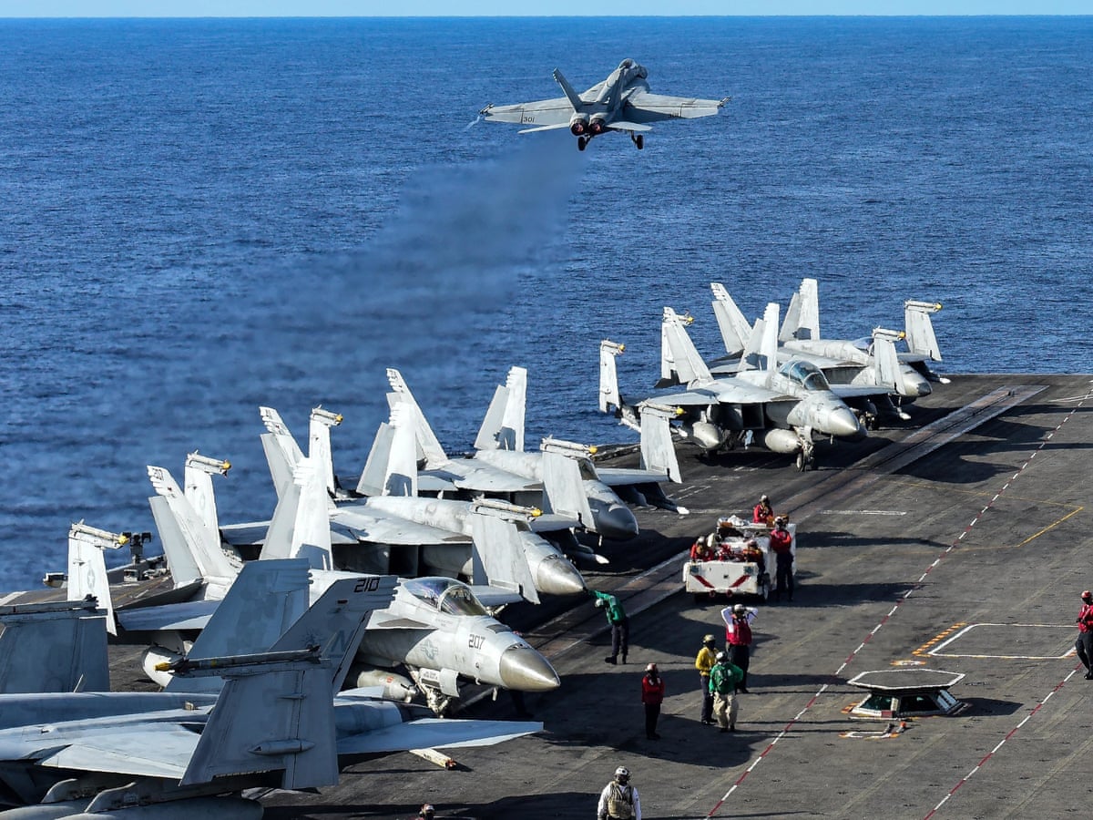 ������80����λ���룬��Խ17��ʱ�����ݣ�����ƽ��Ϊ�й���������