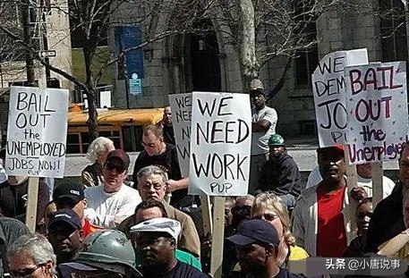 为了保护本地居民，试图让华人率先复工？华人